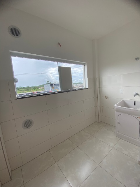 Apartamento, 2 quartos, 64 m² - Foto 6