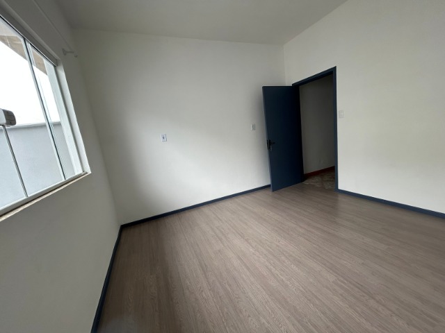 Casa para alugar com 2 quartos, 60m² - Foto 14