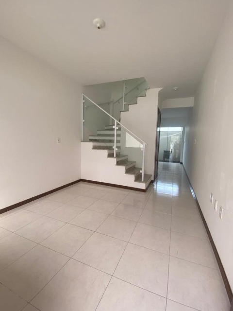 Casa, 2 quartos, 54 m² - Foto 3