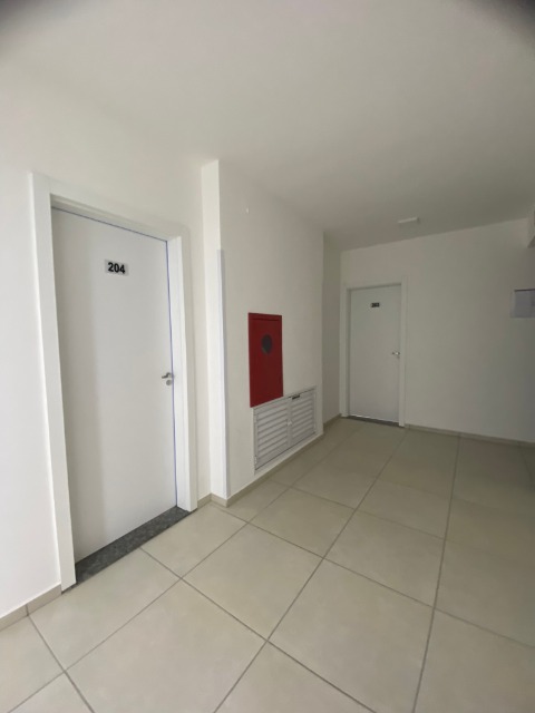 Apartamento, 2 quartos, 64 m² - Foto 3