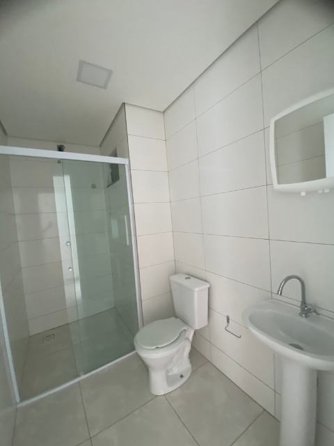 Apartamento, 2 quartos, 64 m² - Foto 9