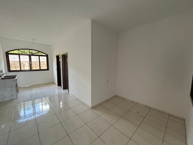 Casa à venda com 4 quartos, 152m² - Foto 6