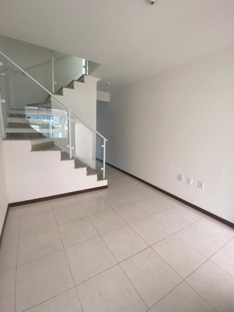 Casa, 2 quartos, 54 m² - Foto 4