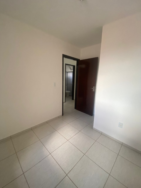 Sobrado à venda com 3 quartos, 100m² - Foto 19