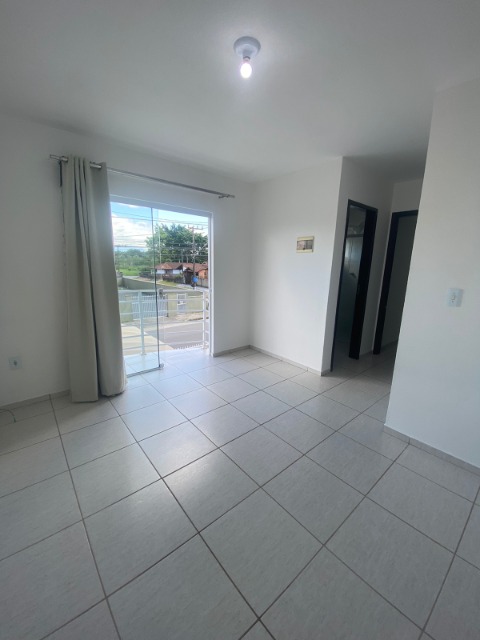 Sobrado à venda com 3 quartos, 100m² - Foto 13