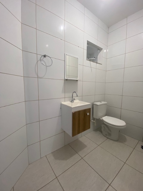 Sobrado à venda com 3 quartos, 100m² - Foto 11