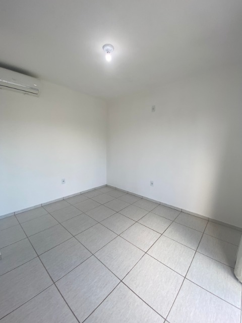 Sobrado à venda com 3 quartos, 100m² - Foto 15