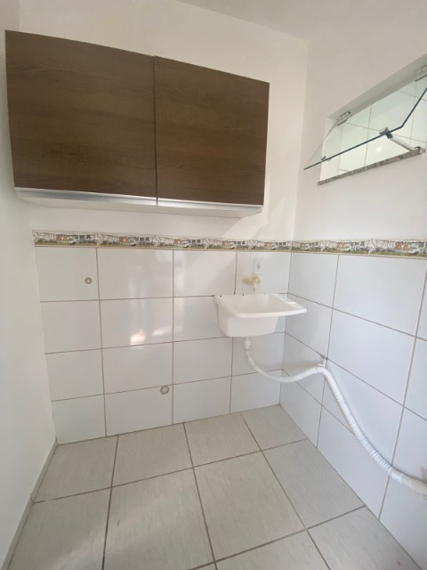 Sobrado à venda com 3 quartos, 100m² - Foto 24