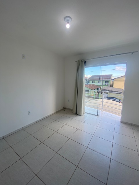 Sobrado à venda com 3 quartos, 100m² - Foto 14