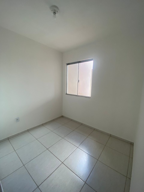 Sobrado à venda com 3 quartos, 100m² - Foto 18