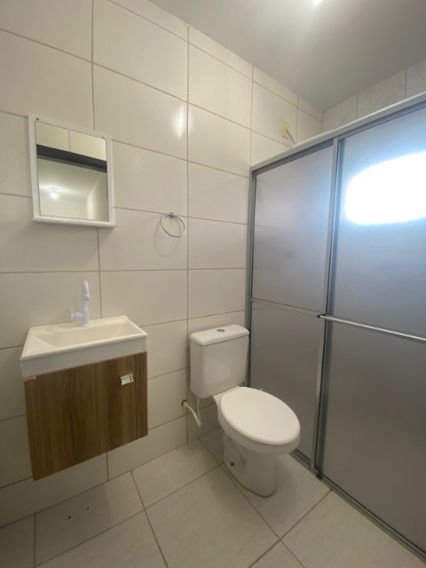 Sobrado à venda com 3 quartos, 100m² - Foto 17