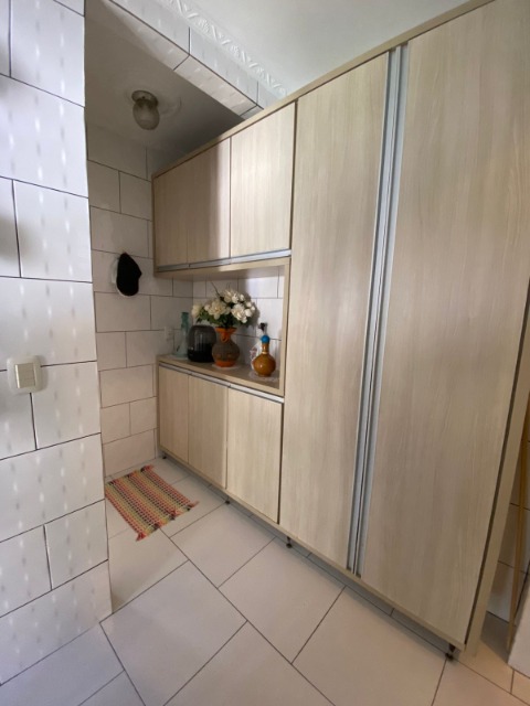 Casa à venda com 3 quartos, 84m² - Foto 22