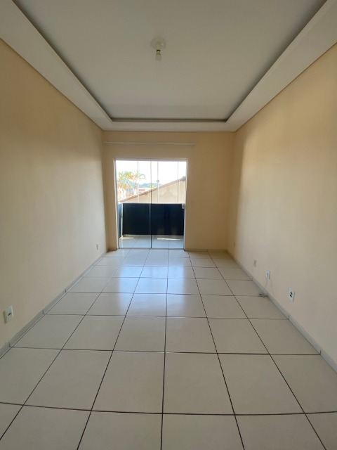Apartamento, 2 quartos, 57 m² - Foto 5