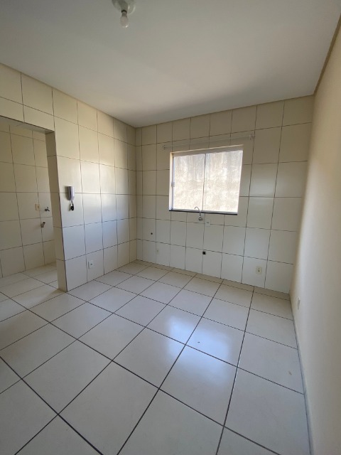Apartamento, 2 quartos, 57 m² - Foto 3