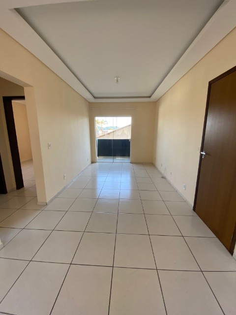 Apartamento, 2 quartos, 57 m² - Foto 4