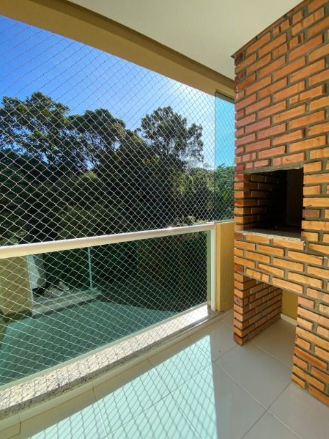 Apartamento, 2 quartos, 55 m² - Foto 6