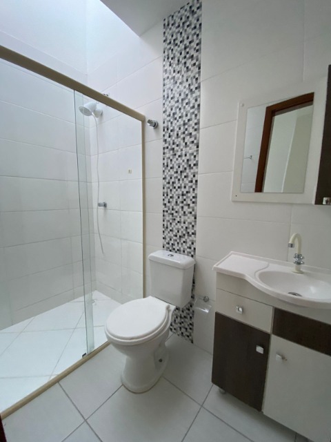 Sobrado, 2 quartos - Foto 14