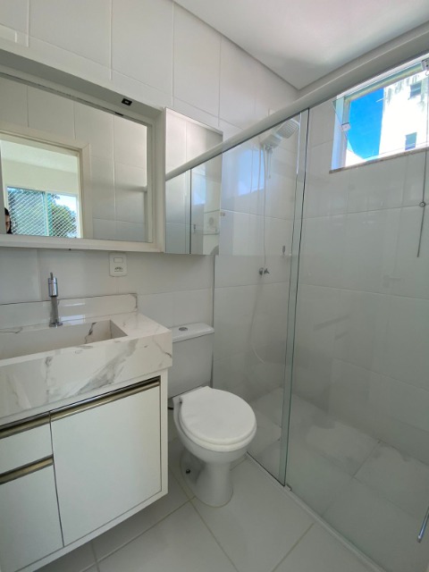 Apartamento, 2 quartos, 55 m² - Foto 19