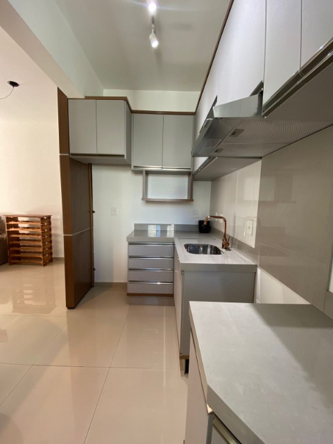 Apartamento, 2 quartos, 55 m² - Foto 11