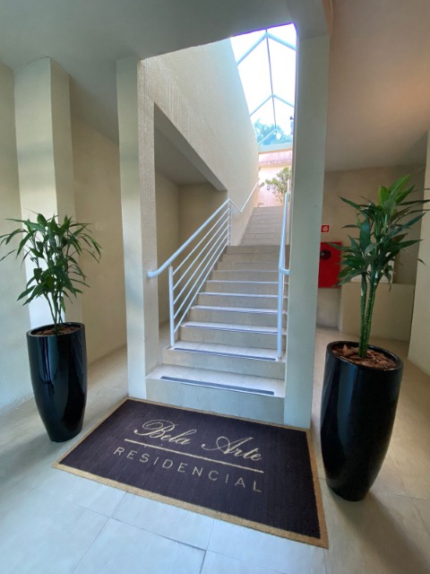 Apartamento, 2 quartos, 55 m² - Foto 21