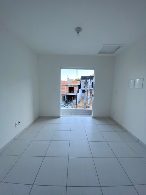 Sobrado, 2 quartos - Foto 15