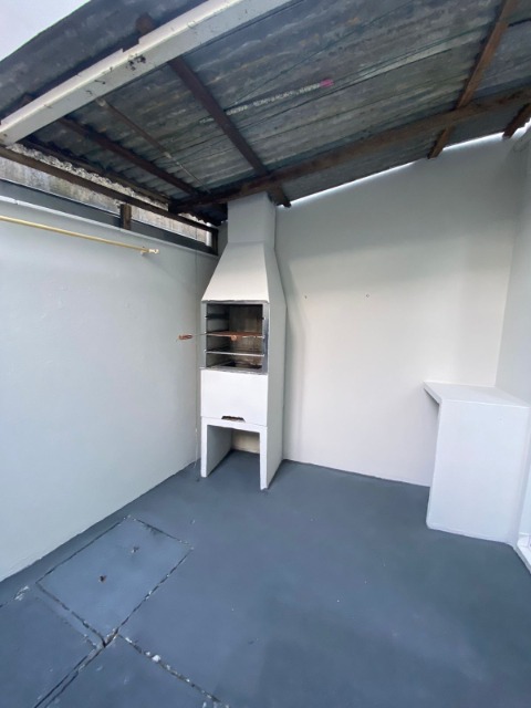 Sobrado, 2 quartos - Foto 18