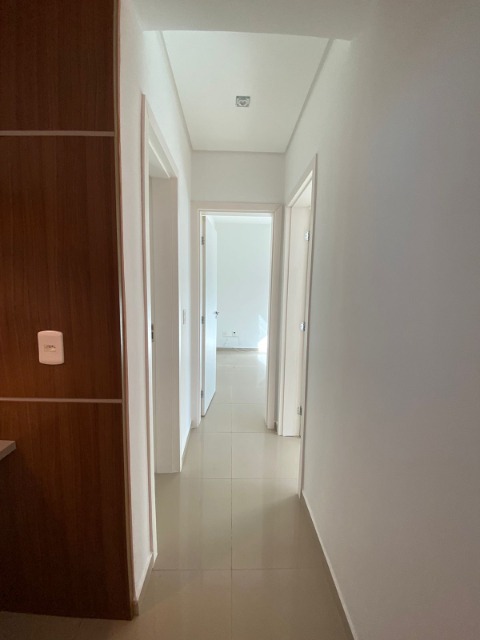 Apartamento, 2 quartos, 55 m² - Foto 14