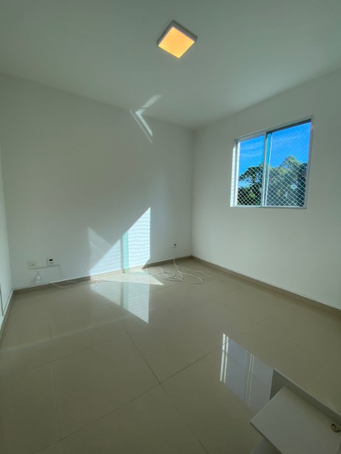 Apartamento, 2 quartos, 55 m² - Foto 17