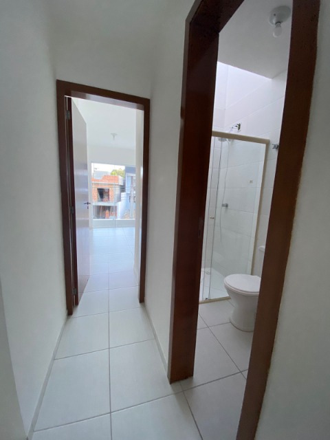 Sobrado, 2 quartos - Foto 13
