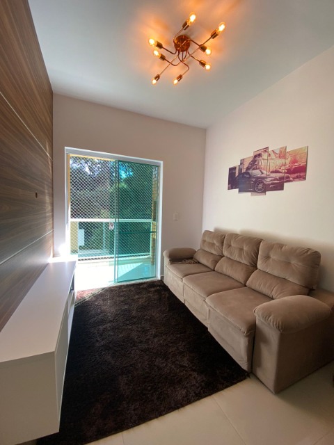Apartamento, 2 quartos, 55 m² - Foto 5
