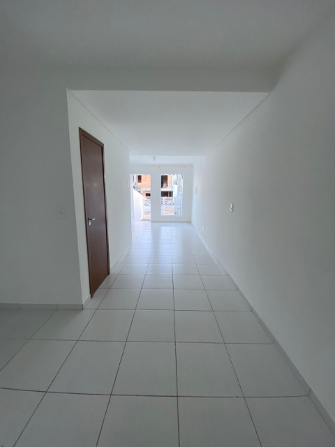 Sobrado, 2 quartos - Foto 7