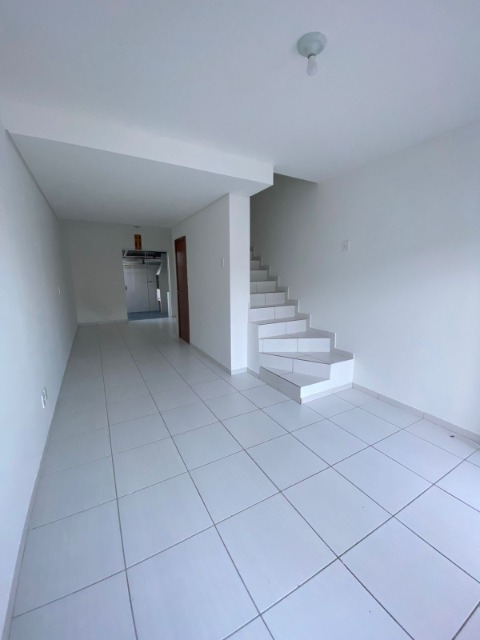 Sobrado, 2 quartos - Foto 6