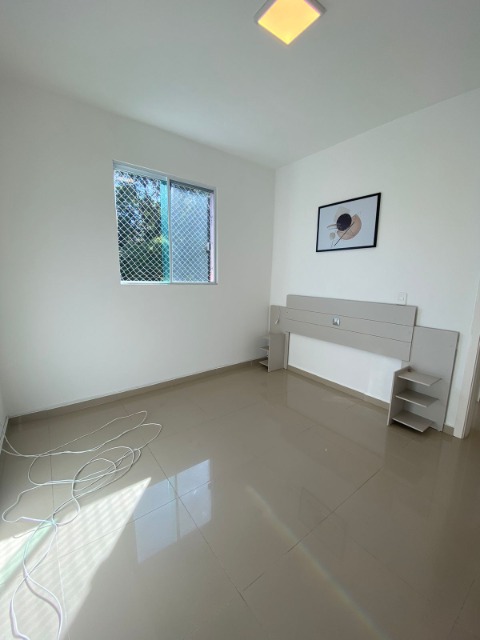 Apartamento, 2 quartos, 55 m² - Foto 18