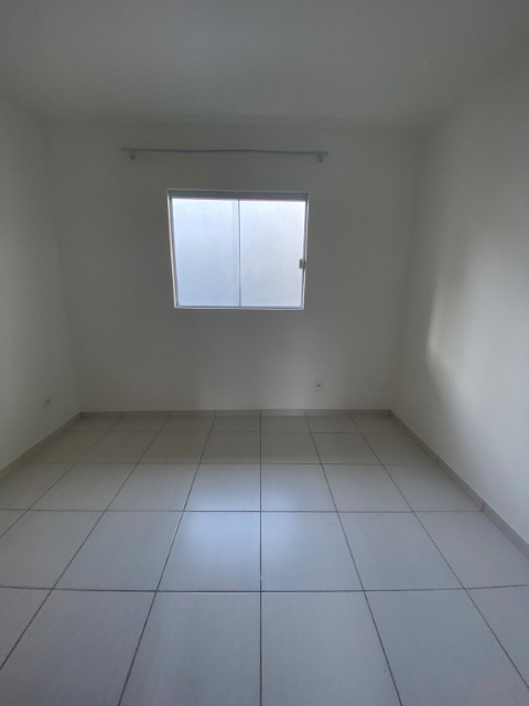 Sobrado, 2 quartos - Foto 12