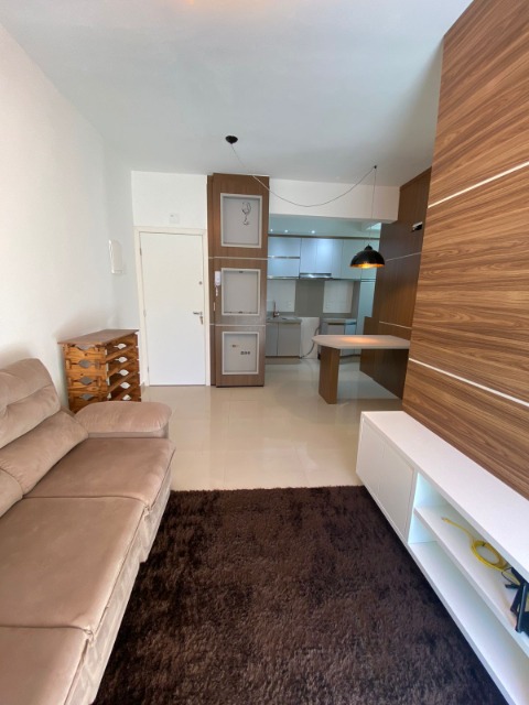 Apartamento, 2 quartos, 55 m² - Foto 7