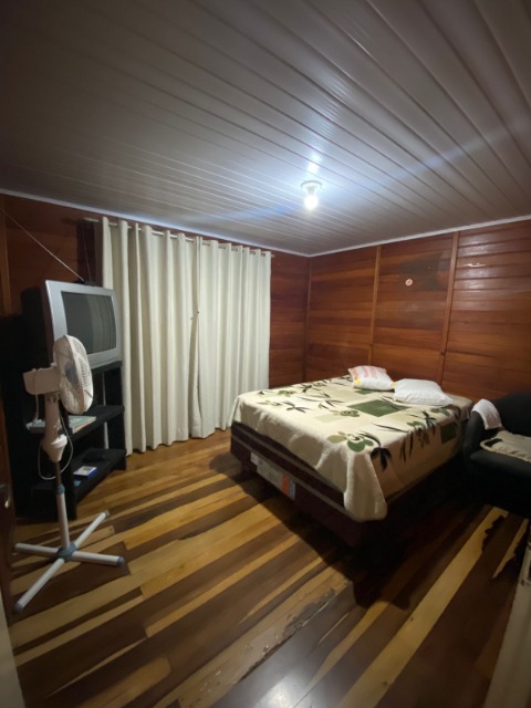 Casa à venda com 2 quartos, 86m² - Foto 5