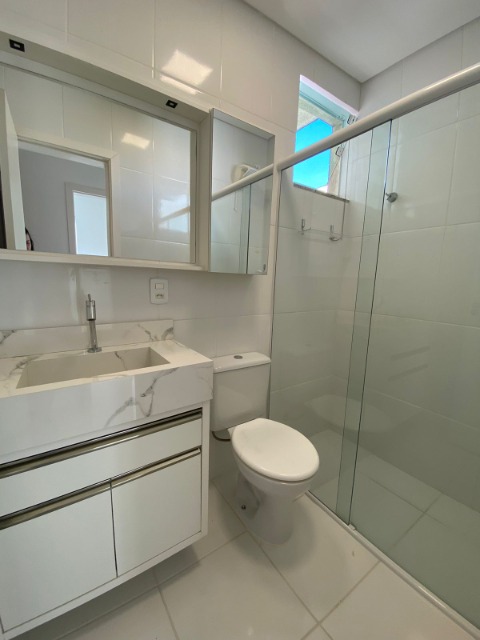 Apartamento, 2 quartos, 55 m² - Foto 16