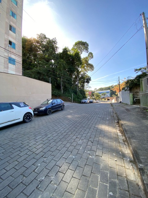 Apartamento, 2 quartos, 55 m² - Foto 23