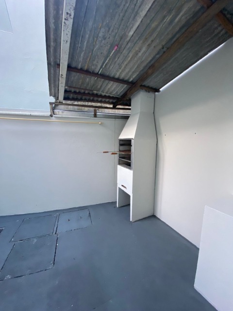 Sobrado, 2 quartos - Foto 17