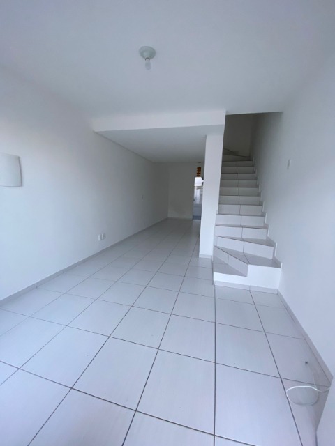 Sobrado, 2 quartos - Foto 5