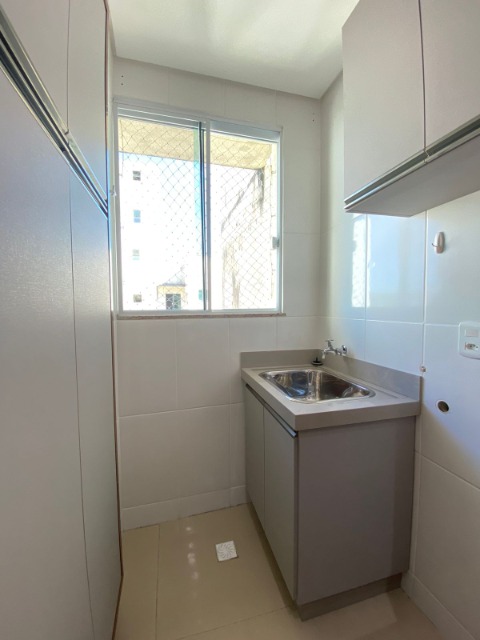 Apartamento, 2 quartos, 55 m² - Foto 12