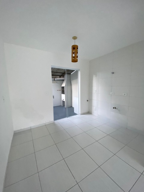 Sobrado, 2 quartos - Foto 9