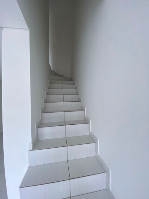 Sobrado, 2 quartos - Foto 11