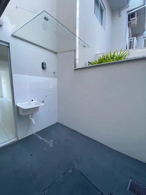 Sobrado, 2 quartos - Foto 19