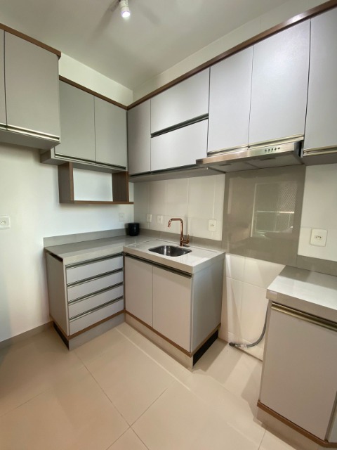 Apartamento, 2 quartos, 55 m² - Foto 10