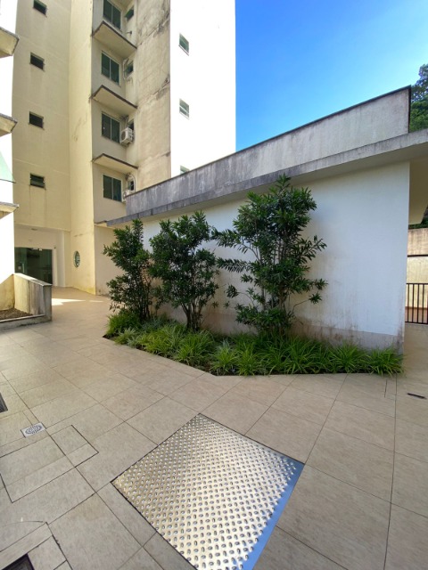Apartamento, 2 quartos, 55 m² - Foto 22
