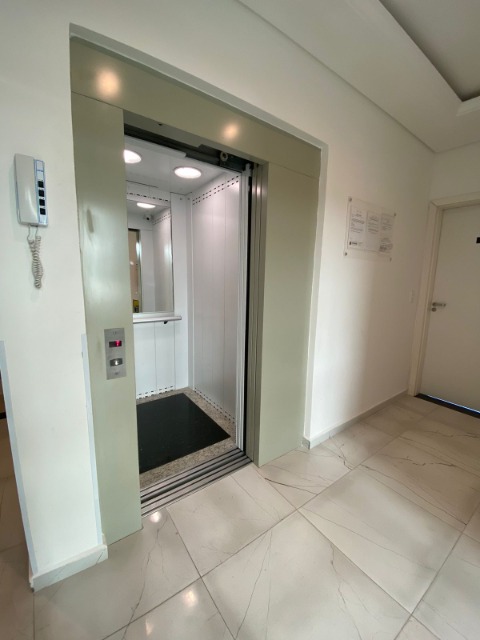 Apartamento, 2 quartos, 55 m² - Foto 20