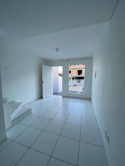 Sobrado, 2 quartos - Foto 8