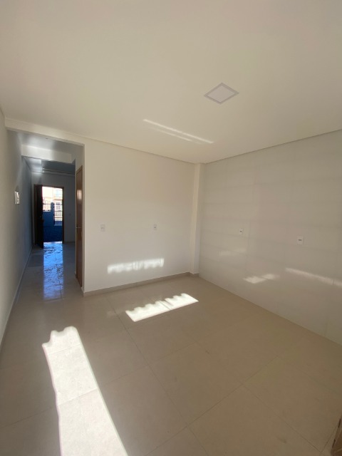 Sobrado para alugar com 2 quartos, 60m² - Foto 7