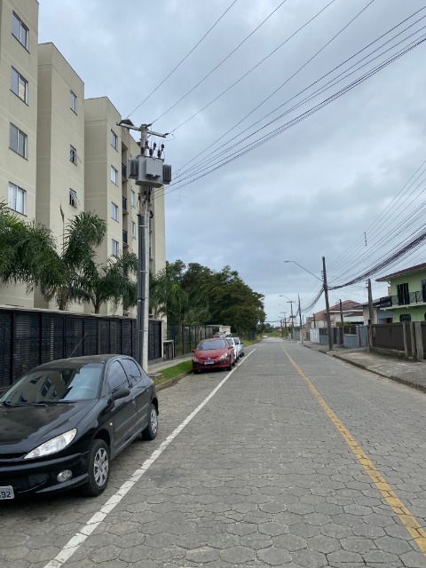 Apartamento, 2 quartos, 65 m² - Foto 16